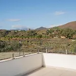 Дом отдыха Gorgeous In