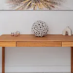 Gorgeous In Дом отдыха Михас-Коста