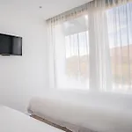 Gorgeous In Дом отдыха *