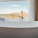 Дом отдыха Gorgeous In