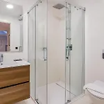 Gorgeous In Дом отдыха Михас-Коста